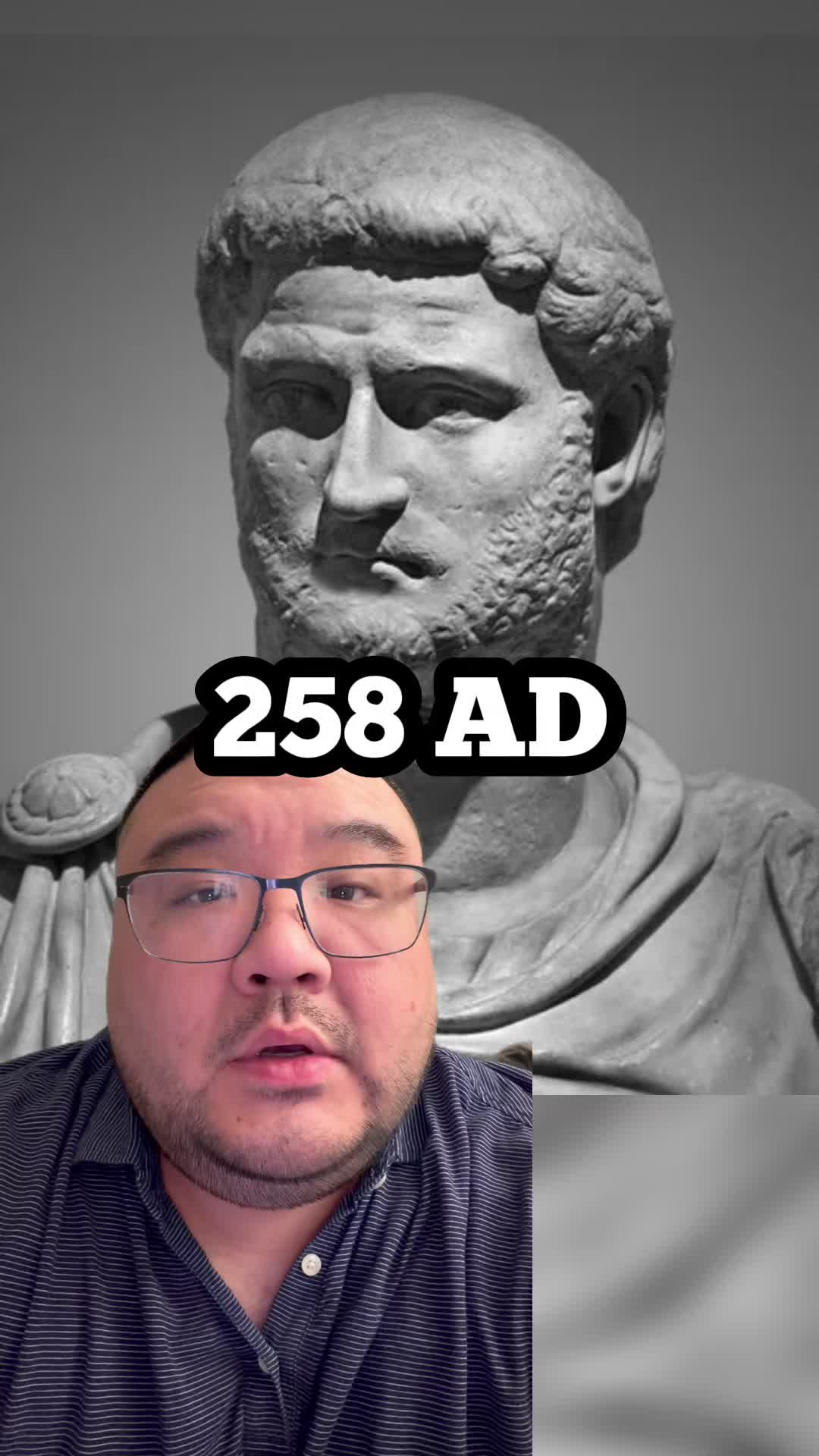 @didyouknowhistory89