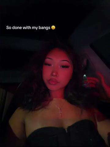 @pina