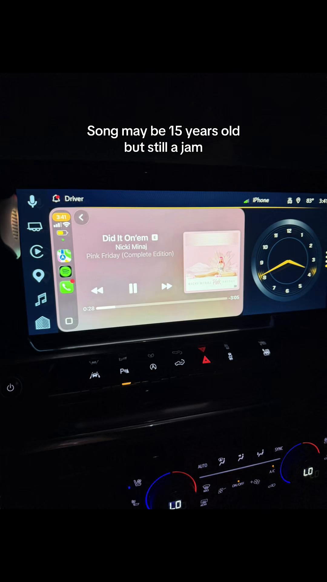 @Bjnguy