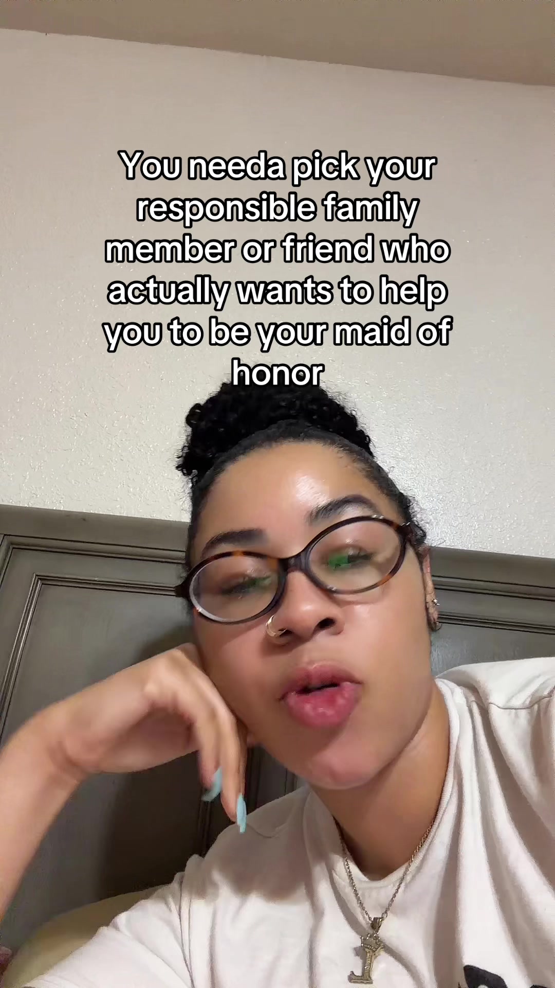 @Meccavellii