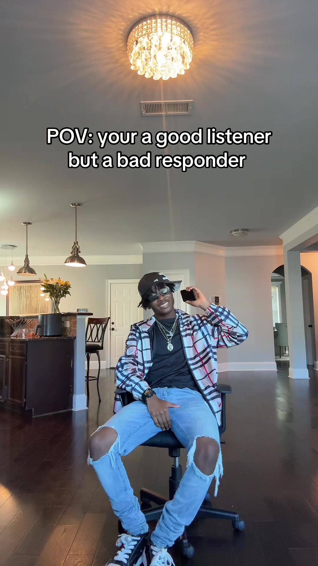 @lilsplurge_