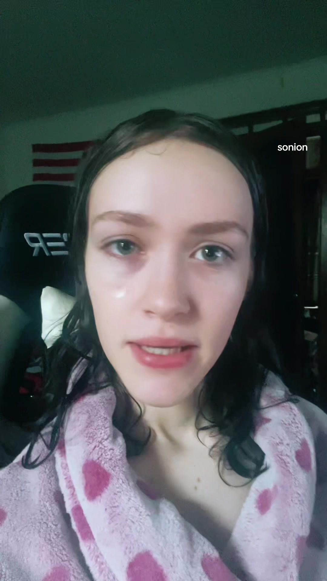 @elleb0dhi