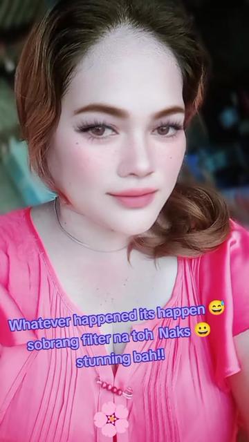 @โหโฟห๐ธ ๐๐๐ ๐๐๐๐ป๐ธ๐๐โ