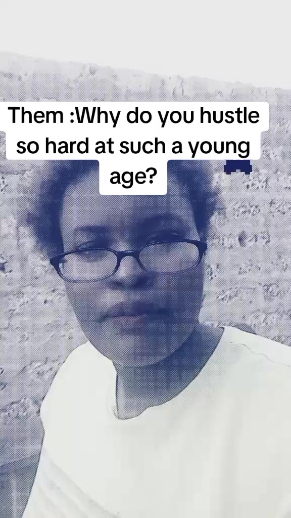 @sonniah