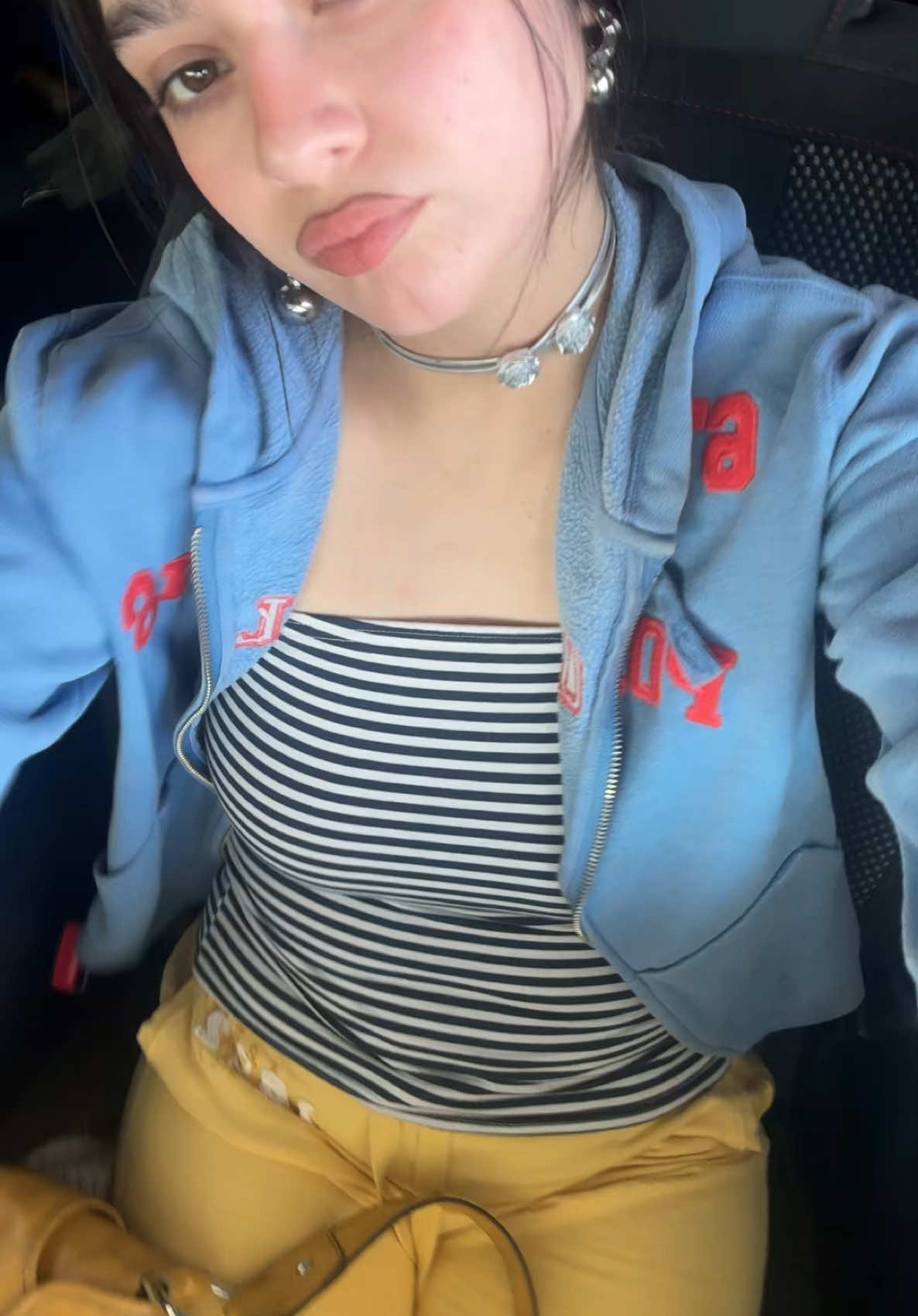 @rika