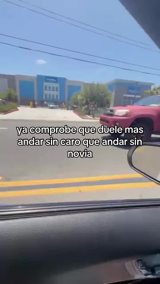 @steven