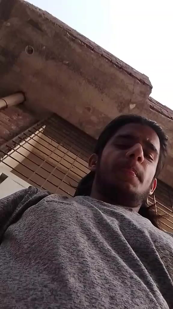 @Aliyan mughal