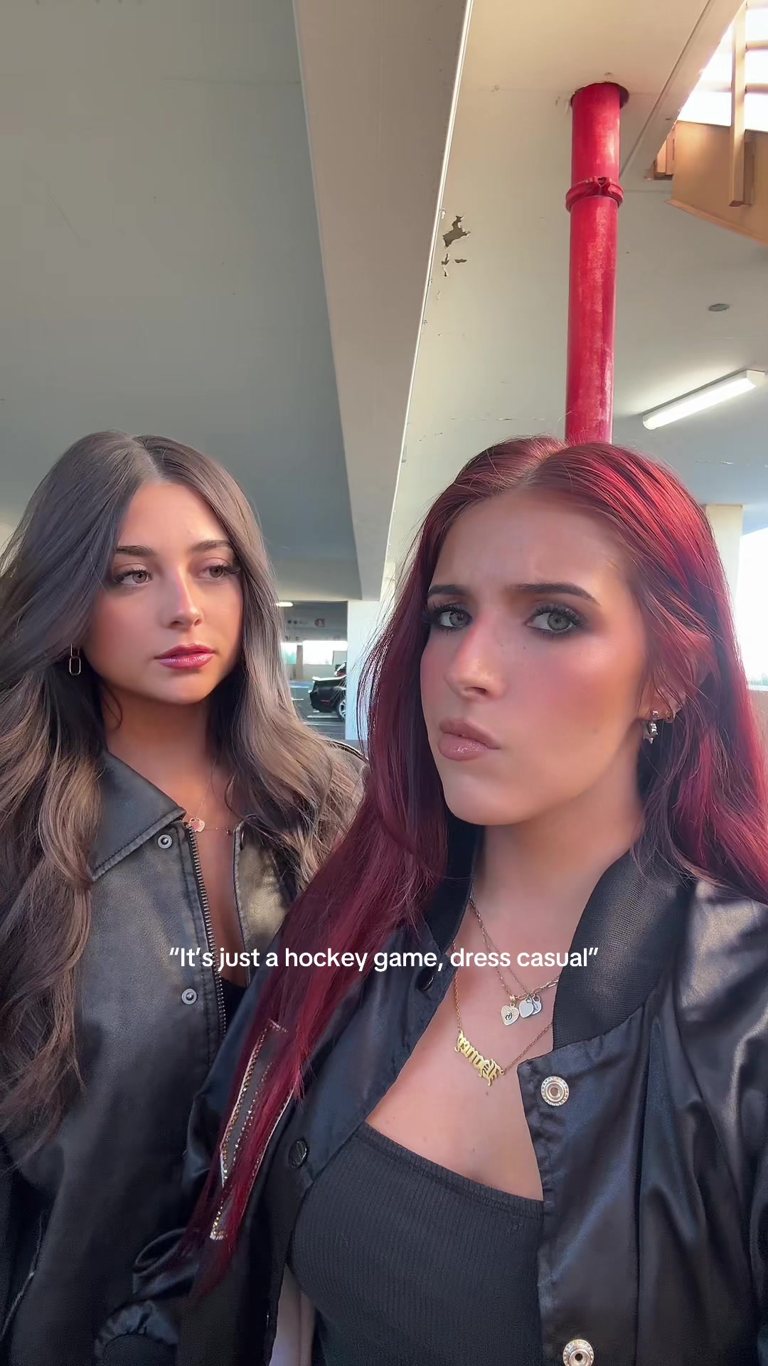 @GF