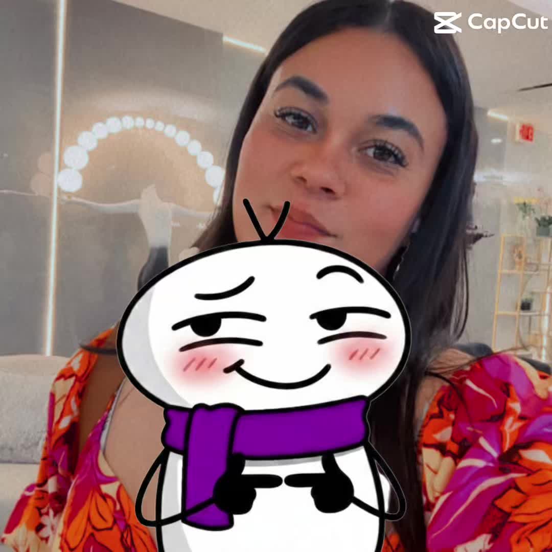 @🍄🍀🦋Dary Rosales 🐙🥰🍀🍄