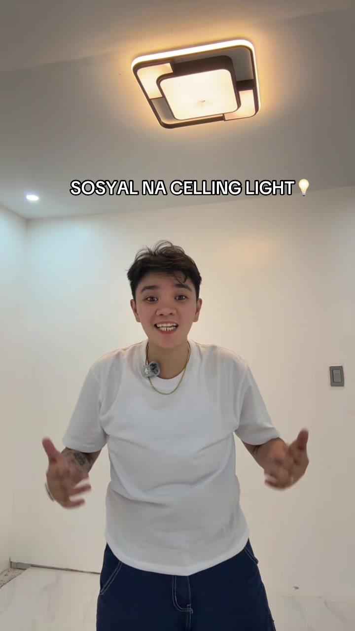 @AAbudols