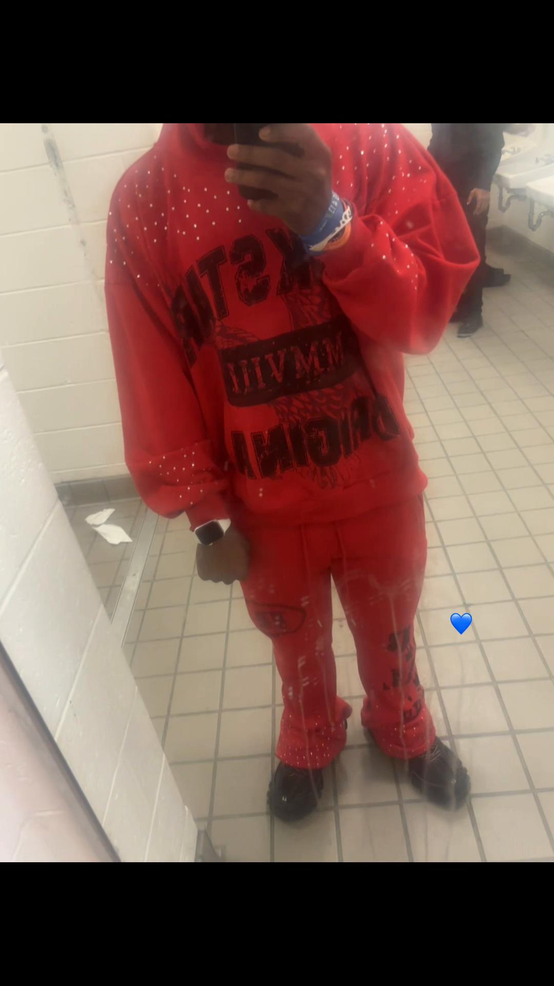 @chrispaidfr15