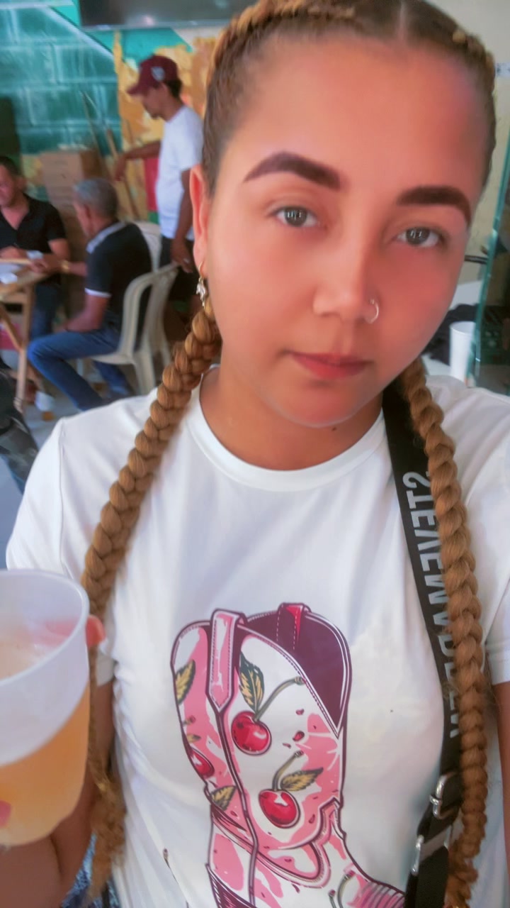 @Dlanfranco