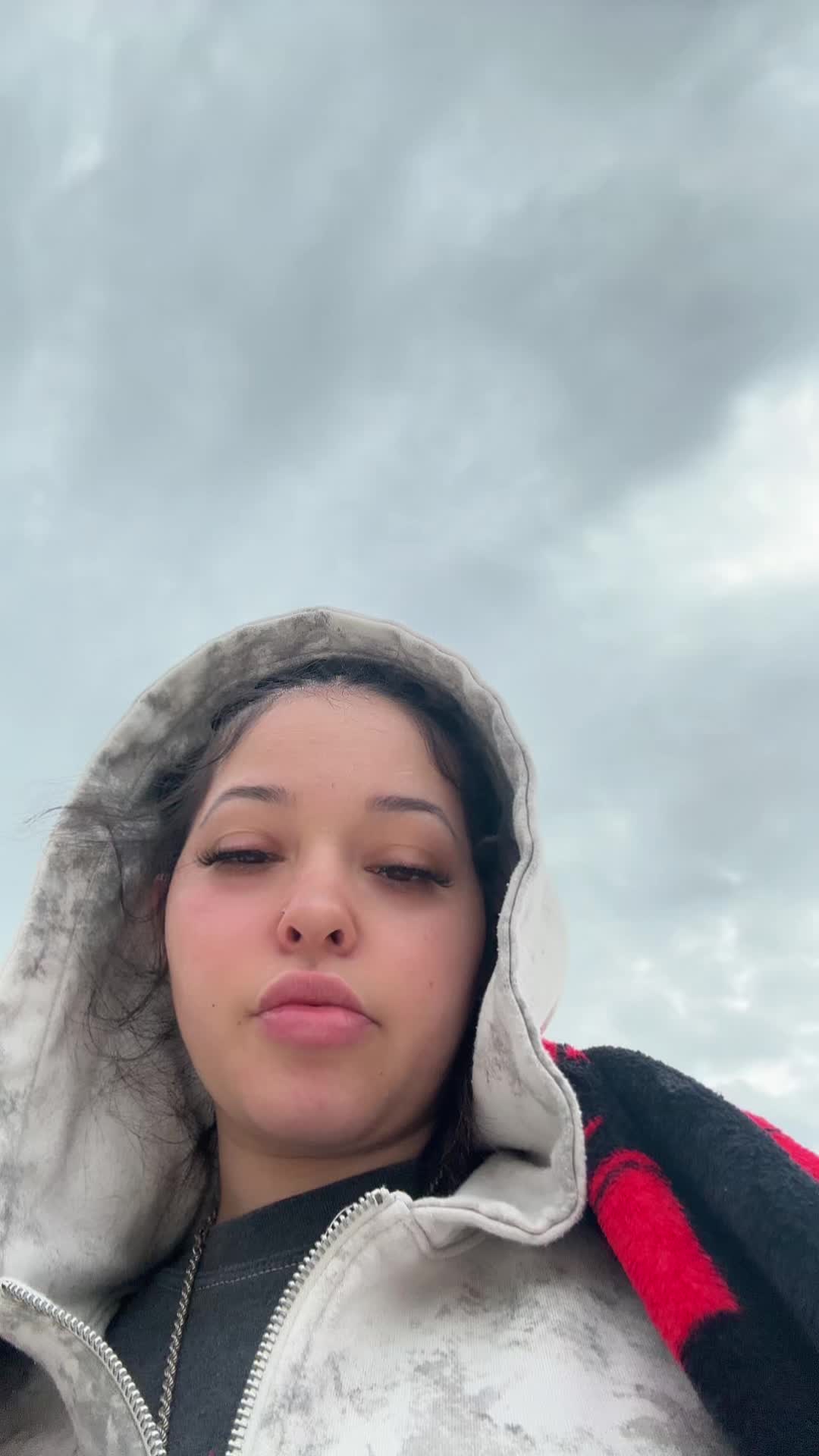 @Juliana loving