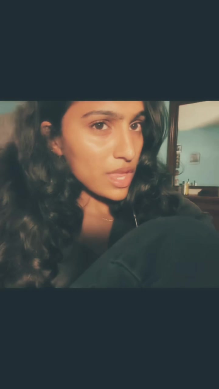 @alinaaa