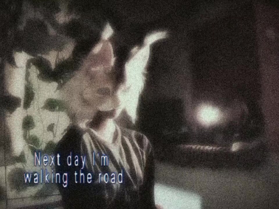 @🐾★~ ☾ 𝐿𝑜𝑛𝑛𝑎 ☽~★🐾