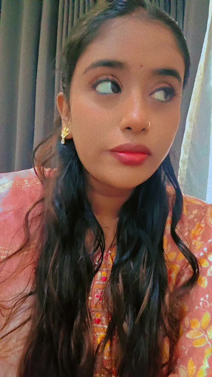 @SRISUNDHARY.S