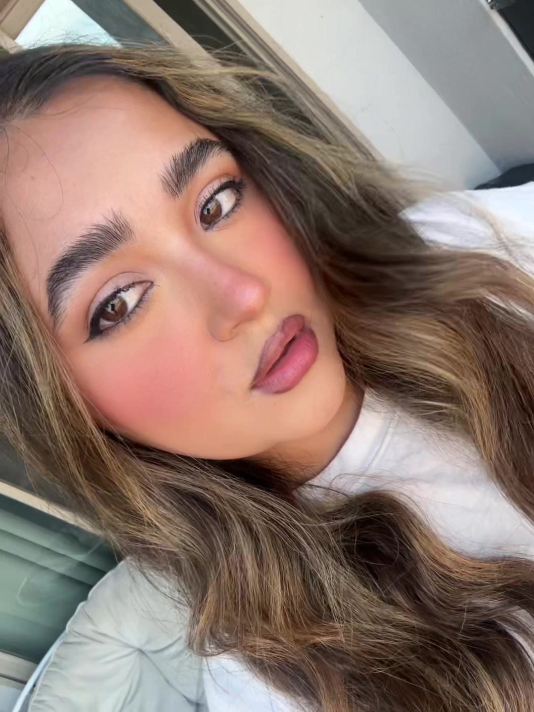 @dailyglowwithesmi