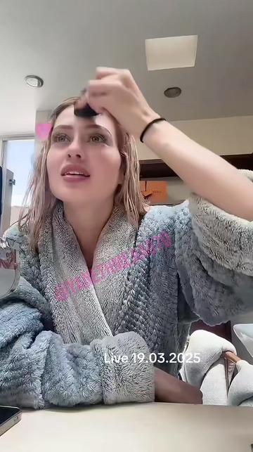 @valeria 5/13/2025. natasha 316