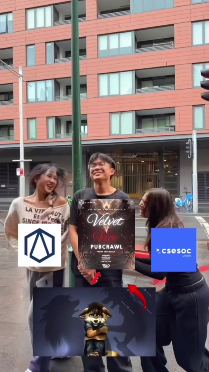 @unswaccsoc