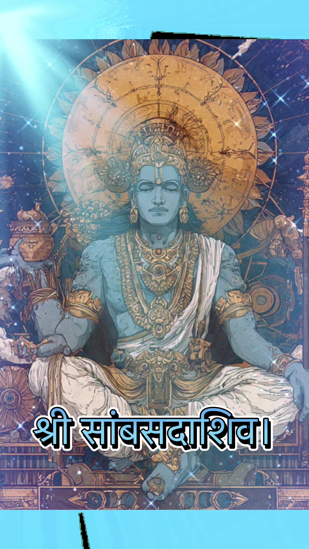 @jaymadurgabhawani23