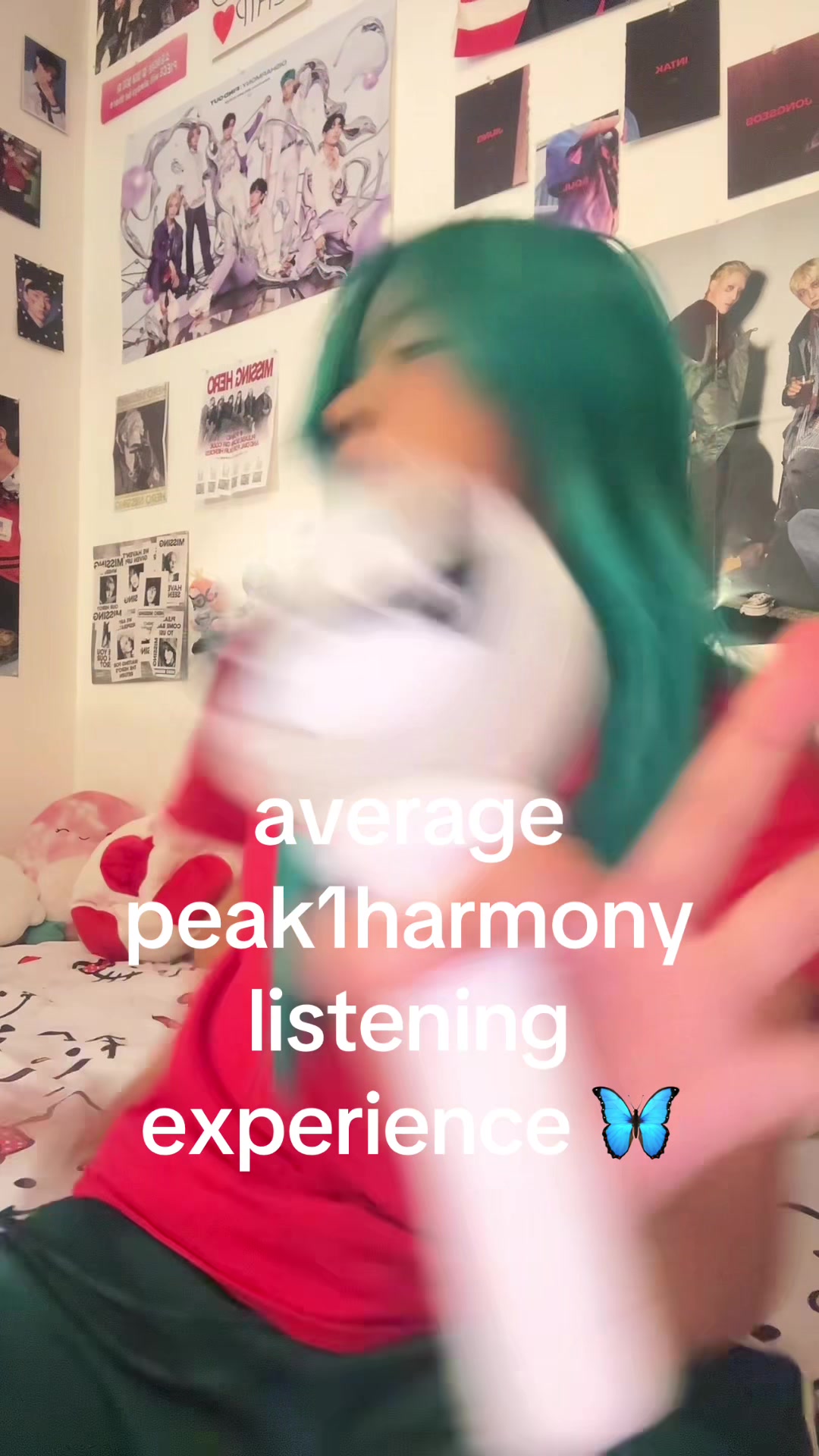 @MARY 🐺