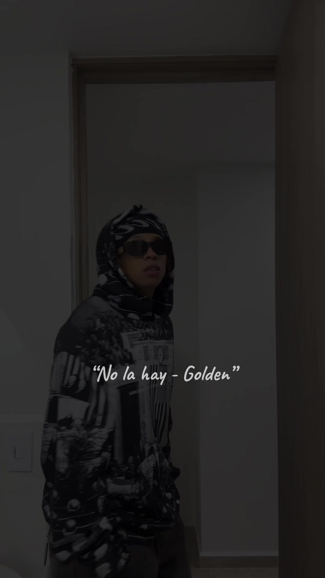 @Go Go Go Golden