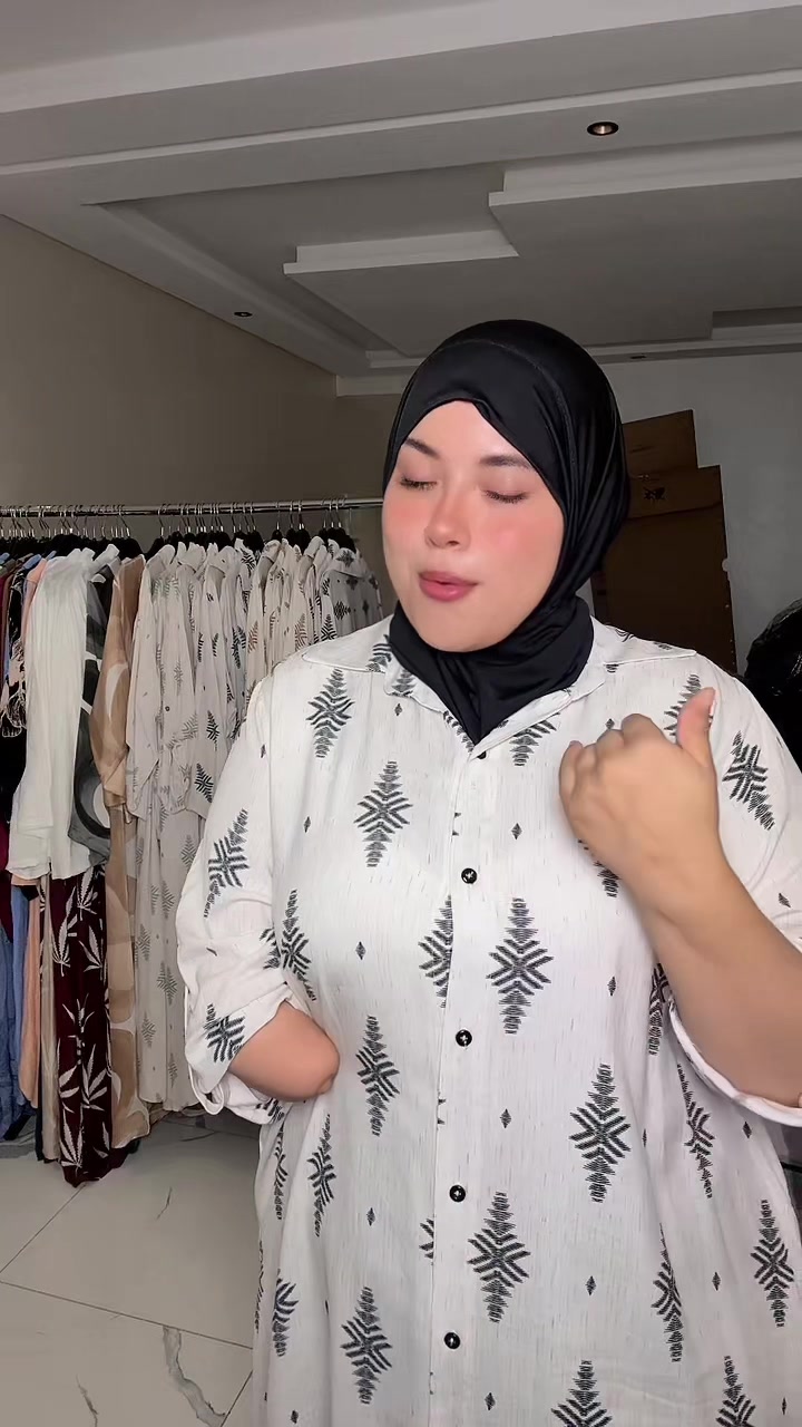 @دنيا الأحلام🫶🏻Dounia🇲🇦