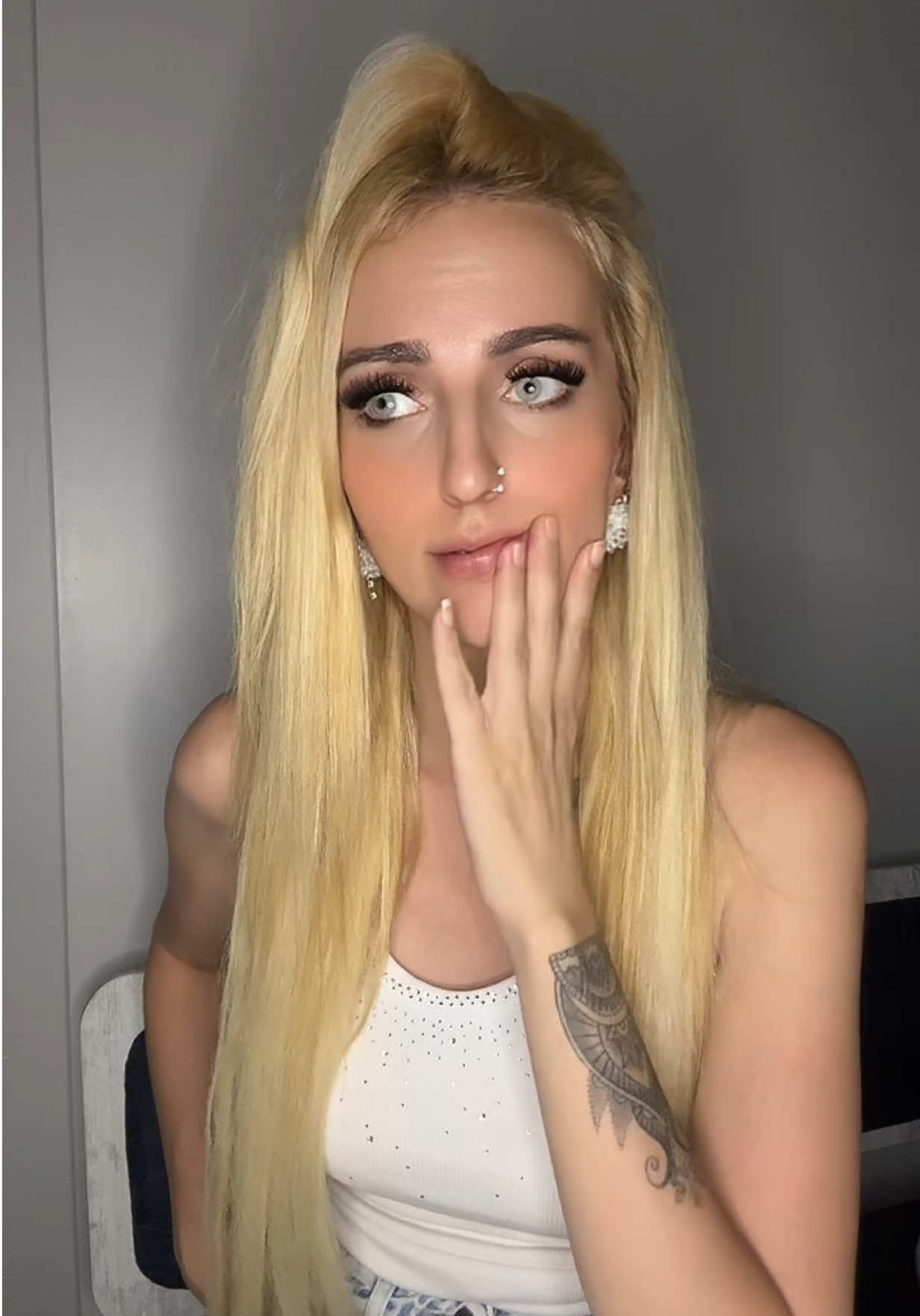 @🎀 𝓫𝓪𝓱𝓪𝓻💎 🎀