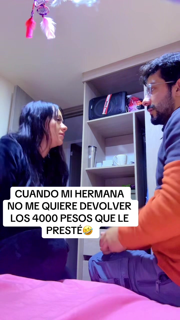 @Migue el turista