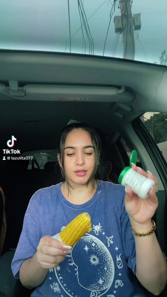 @AZULITA