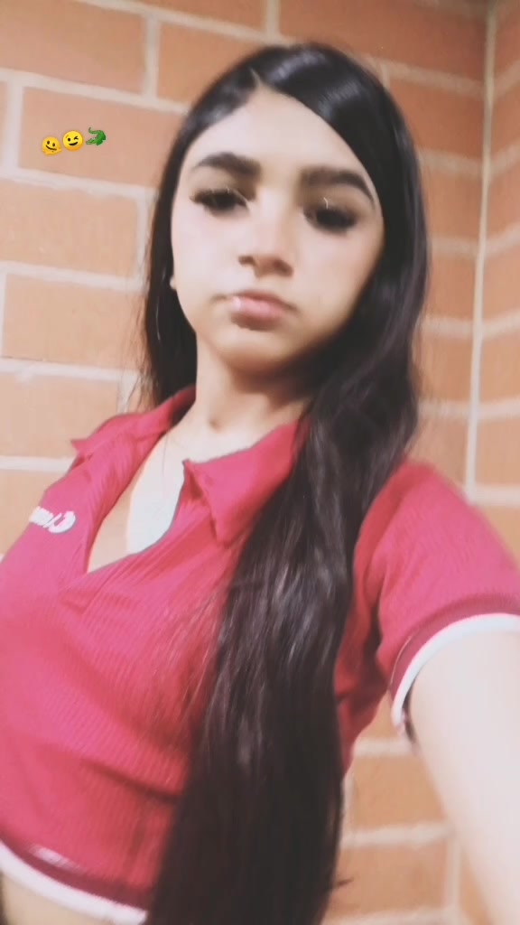 @Aleja_Rg💗