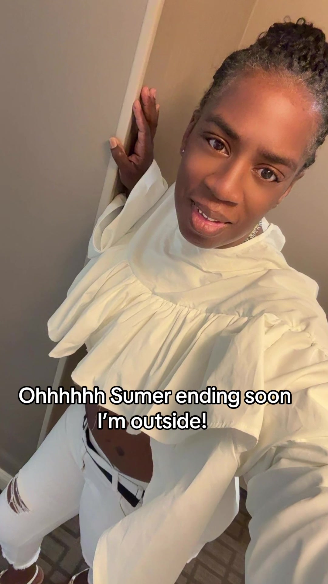 @Suudiyah