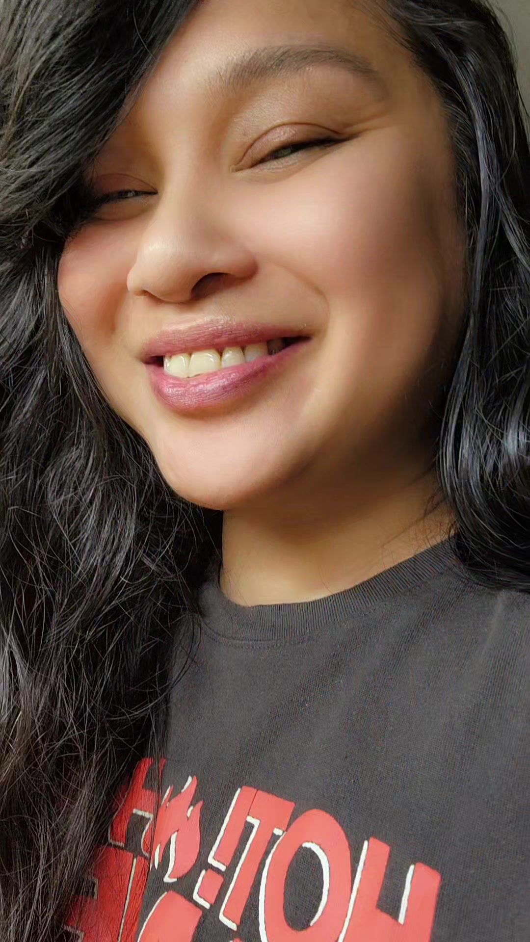 @Cathy Sengmany