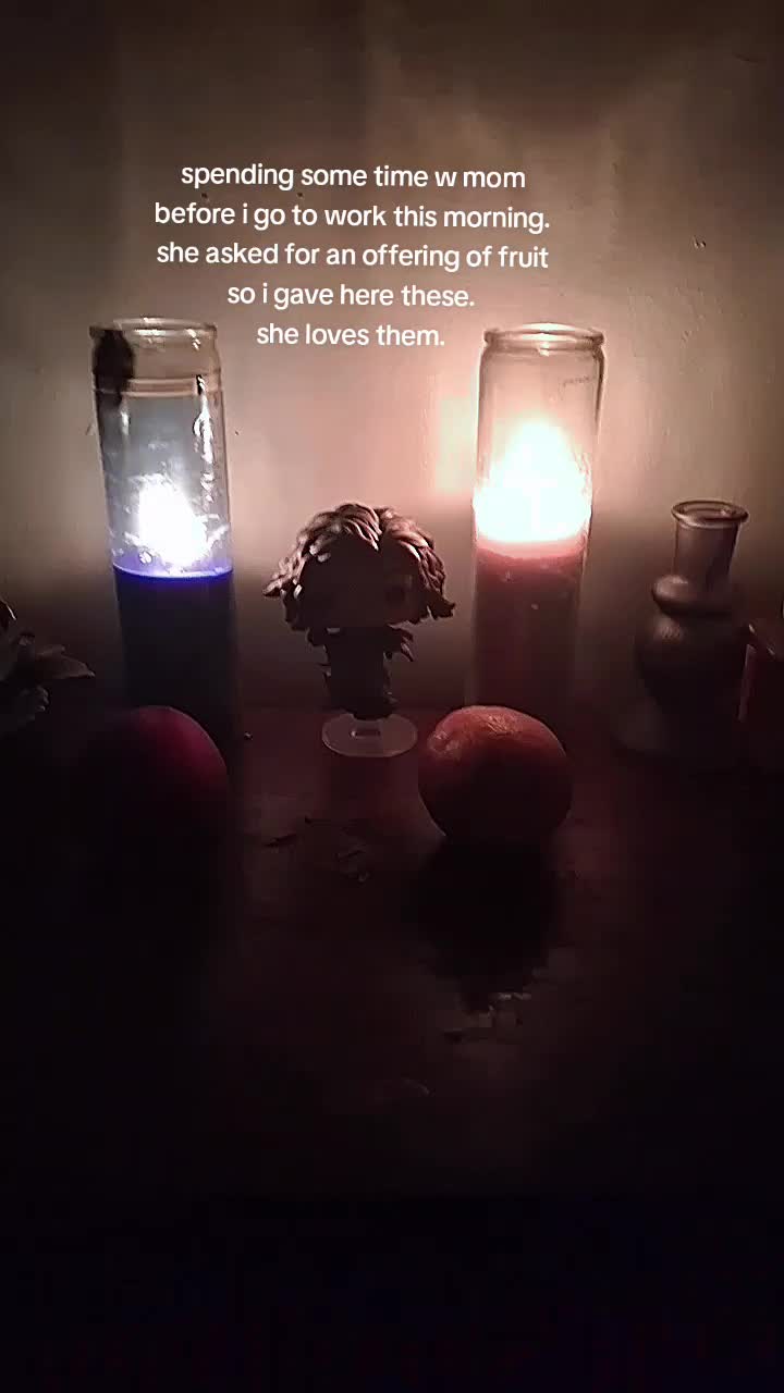 @Agatha _harkness’_son