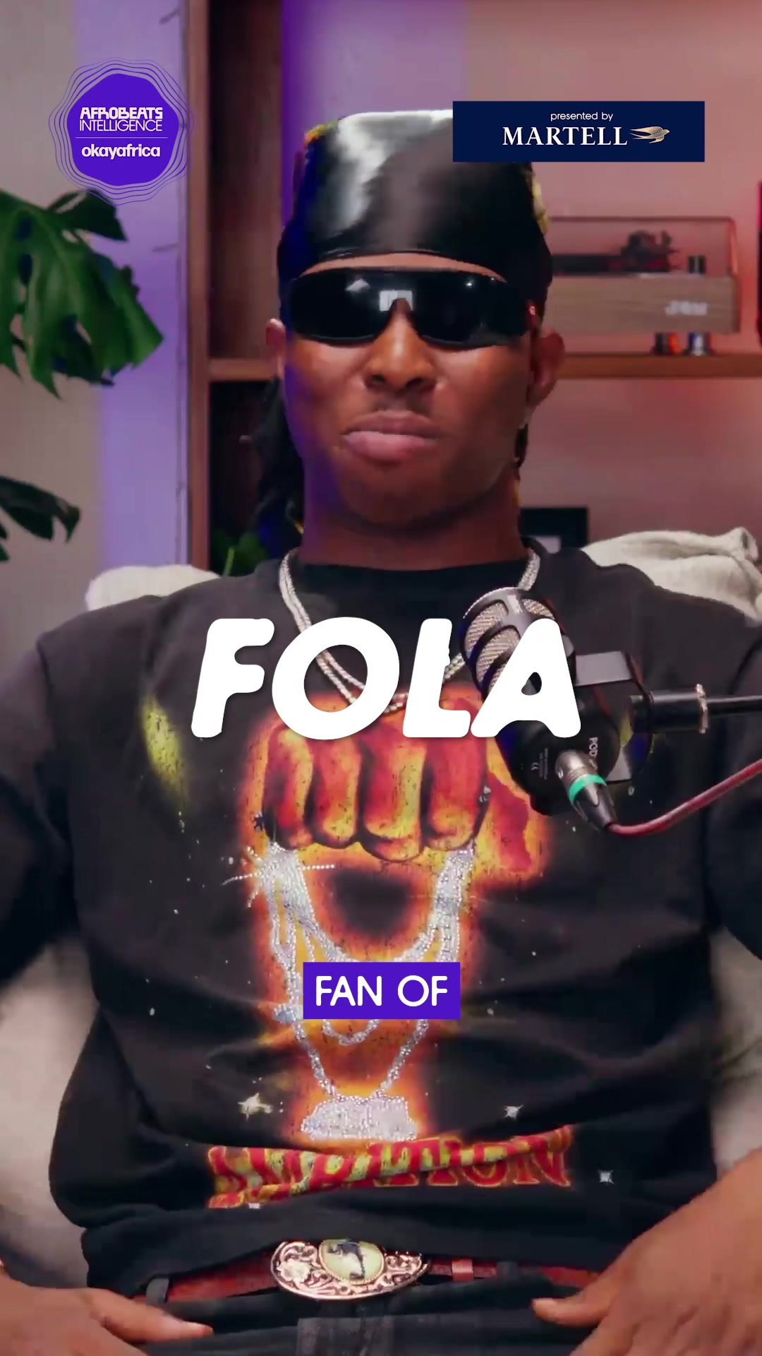 @okayafrica