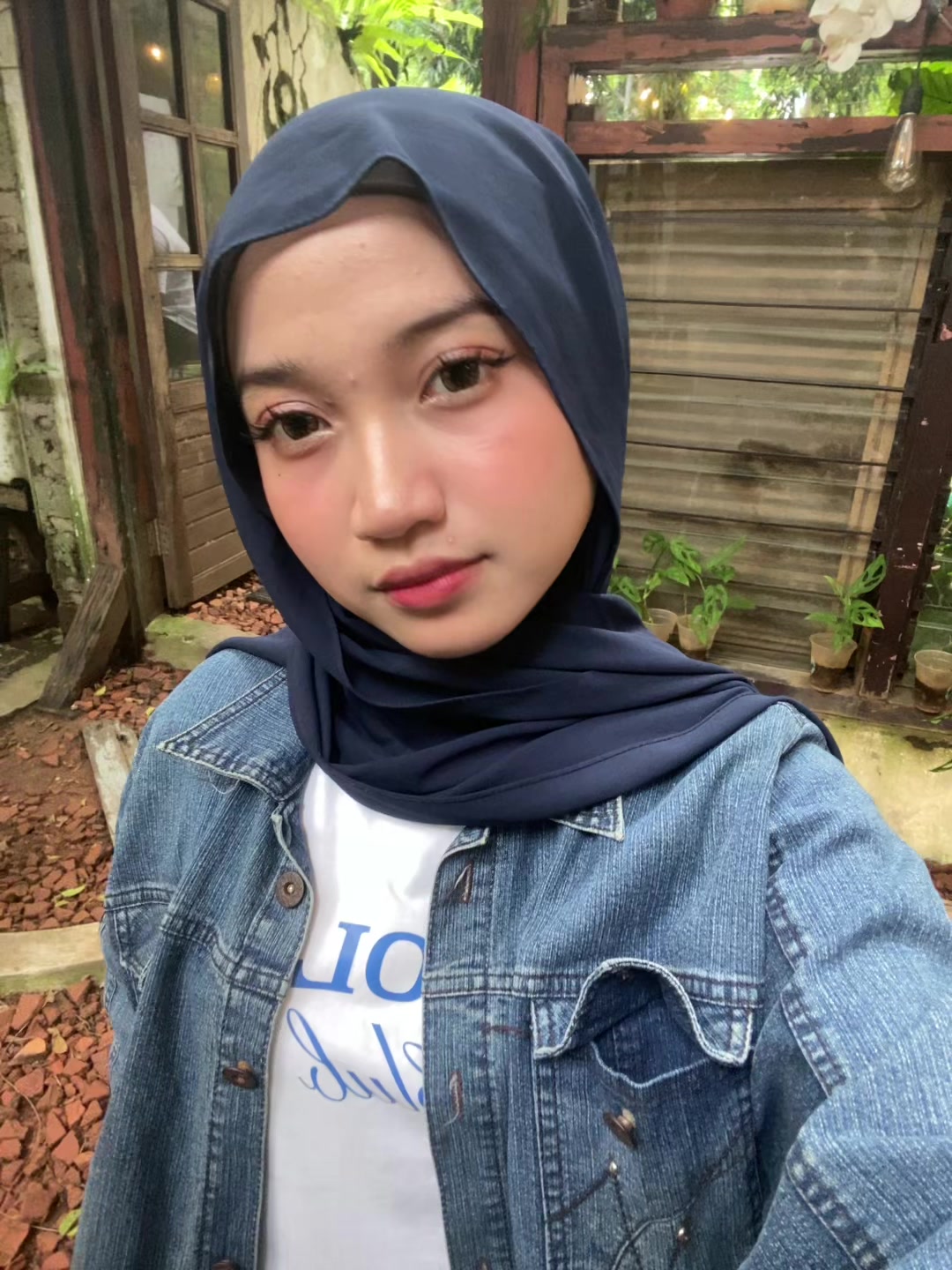 @soonbeurgf