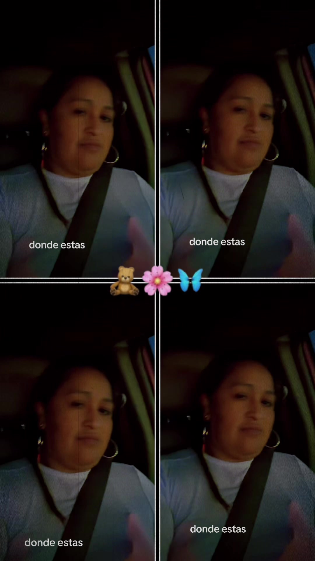 @Livia Nieves