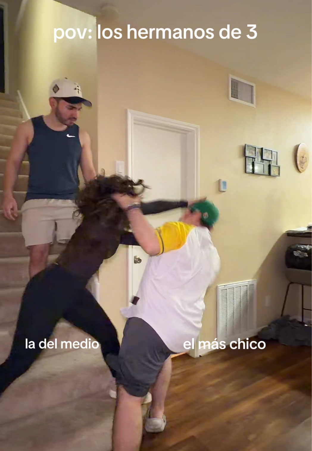 @Veronica Rodriguez 💕
