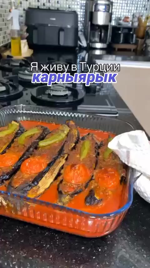 @qwer113456
