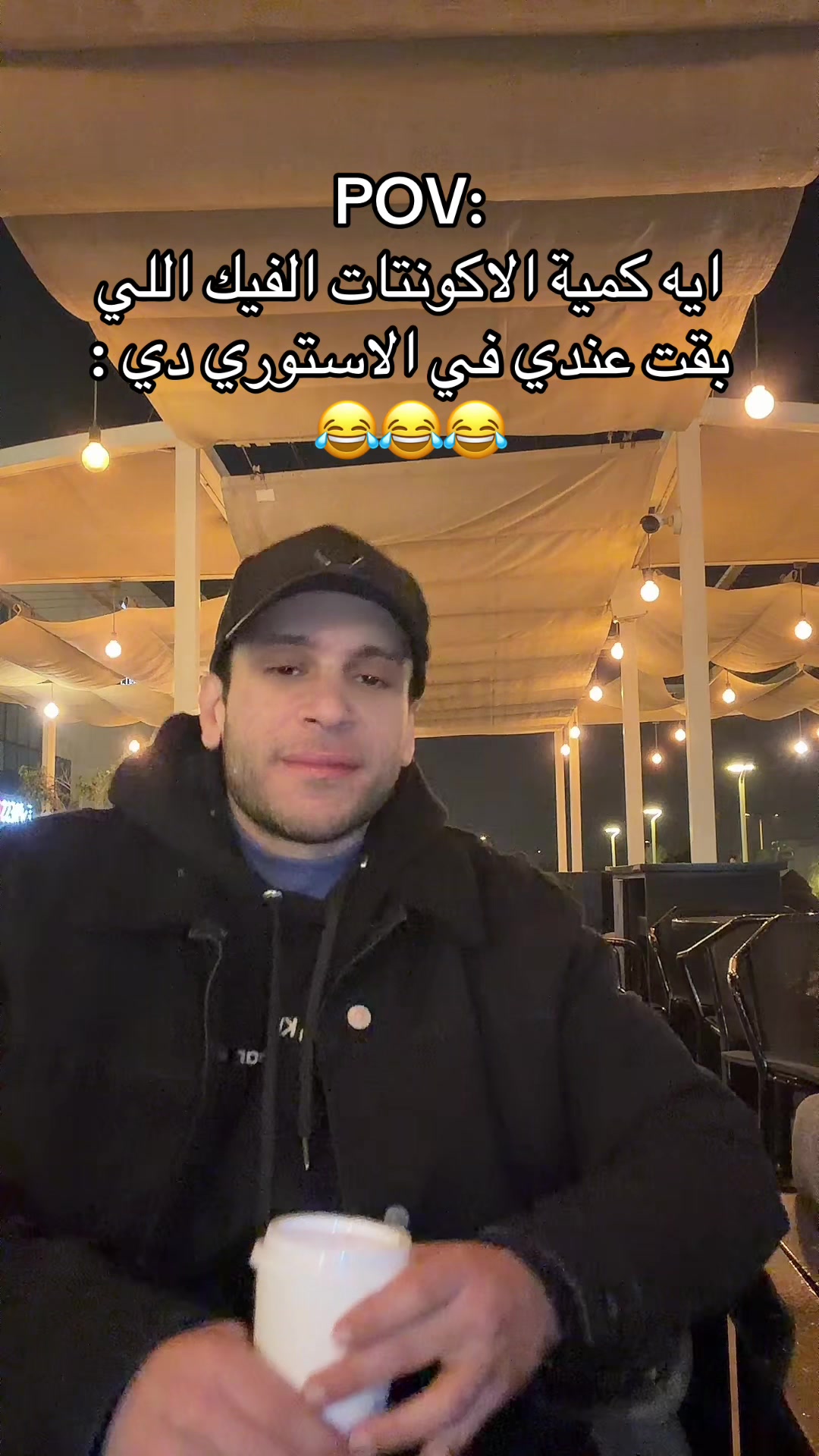 @Joker_🇪🇬