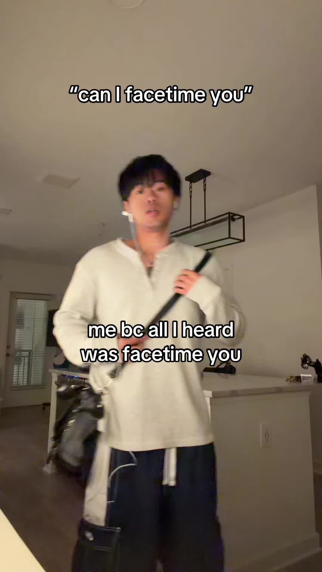 @denni