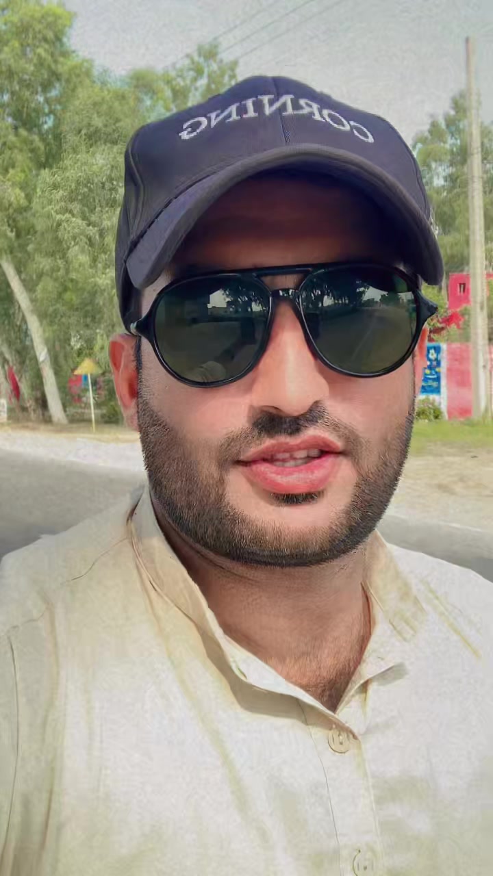 @Dimpleking20🇵🇰