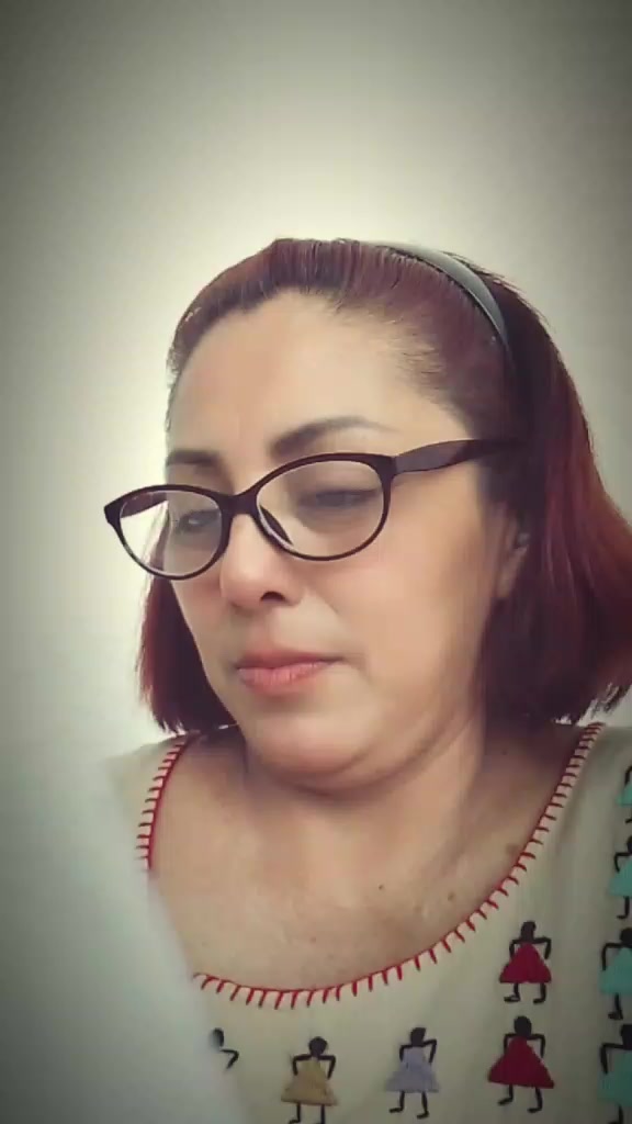 @susan4986
