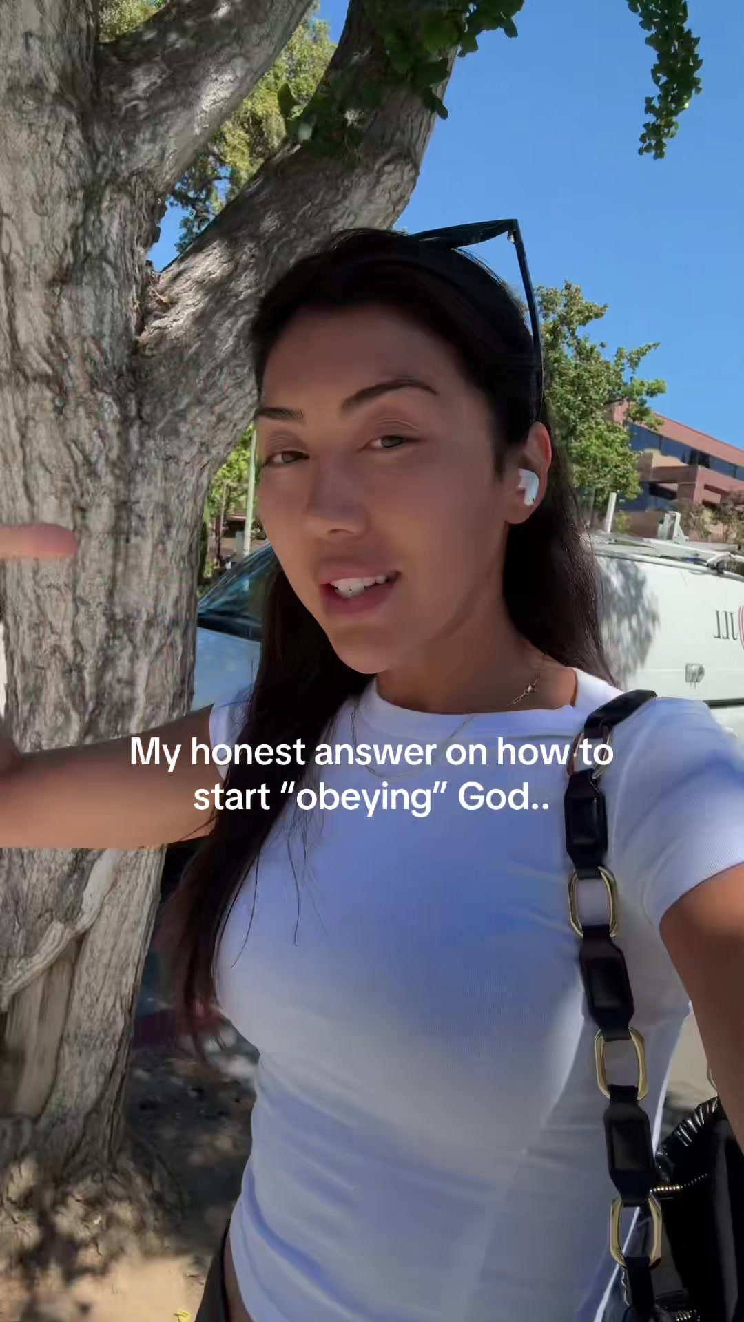 @kiramae ✨