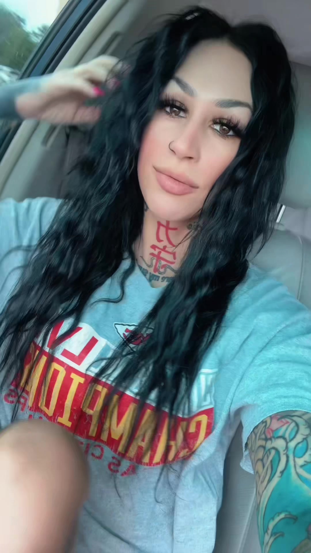 @𝕵𝖊𝖘𝖘 🖤
