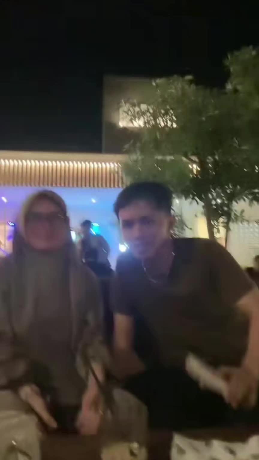 @𝙏EA𝙈 𝘼𝙍𝙐𝙇 𝙎𝘼𝙆𝙏𝙄🔥