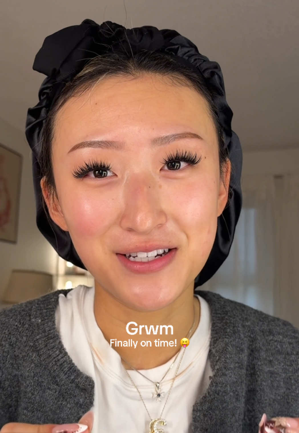 @emily
