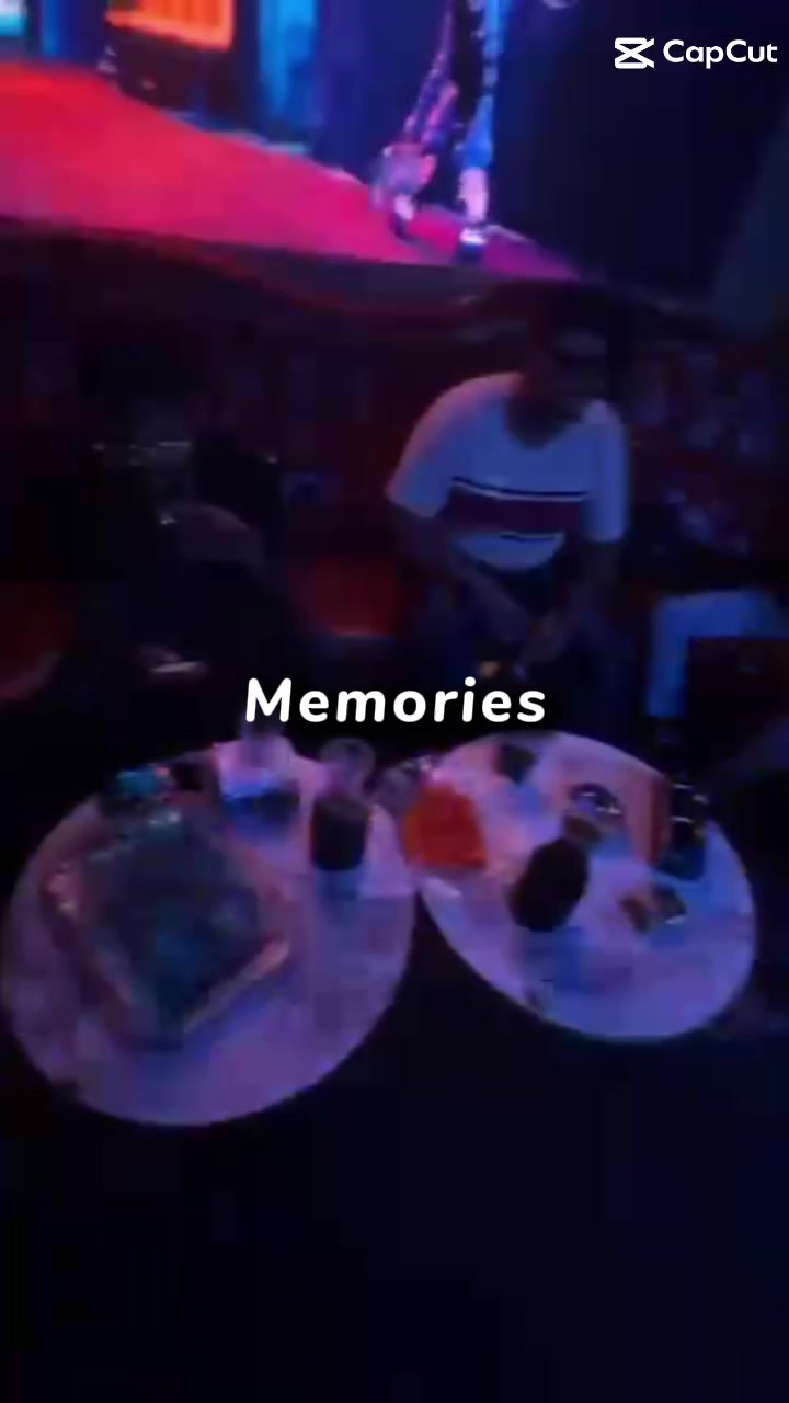 @SHARVIN66
