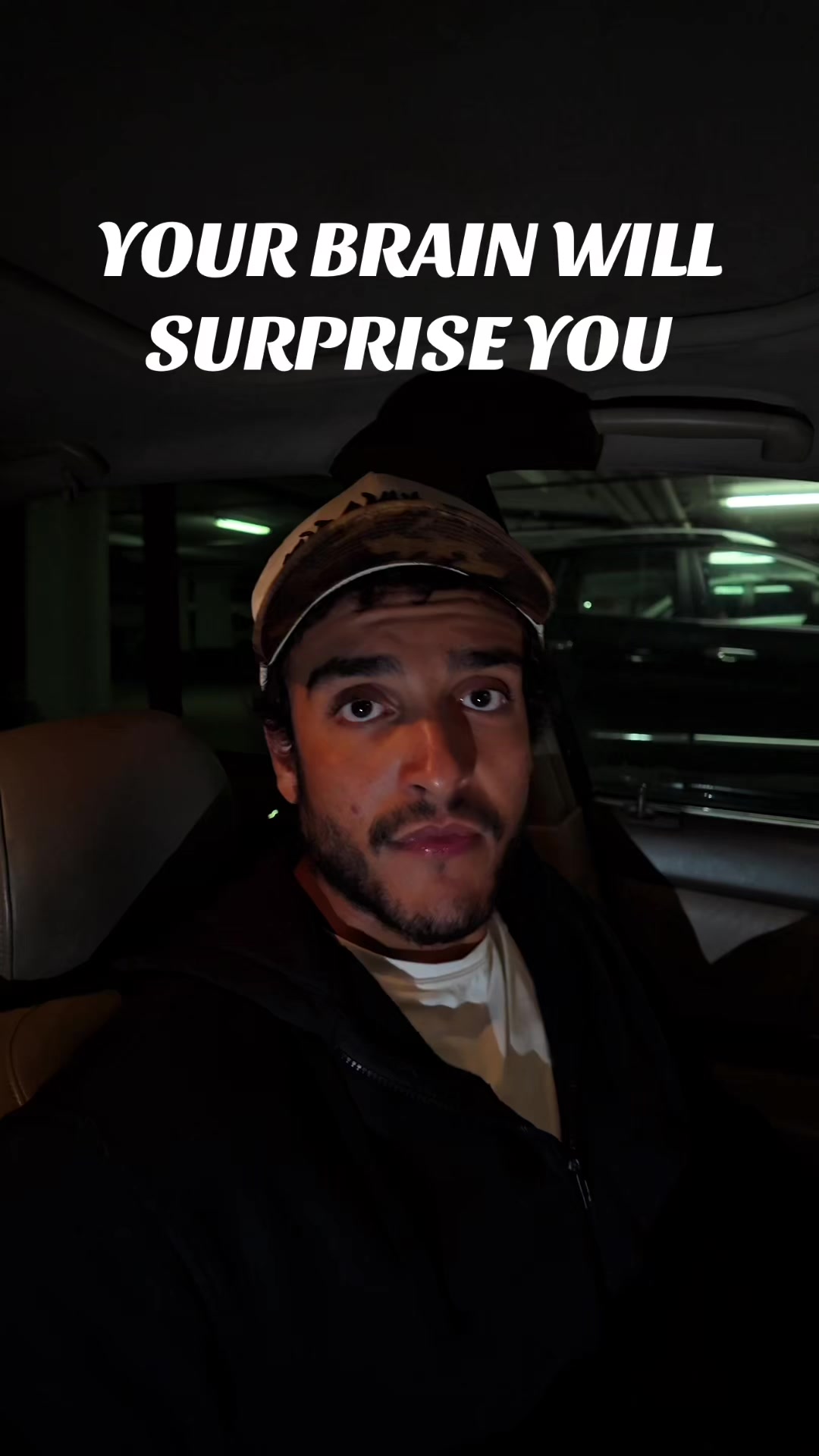 @CinoRants