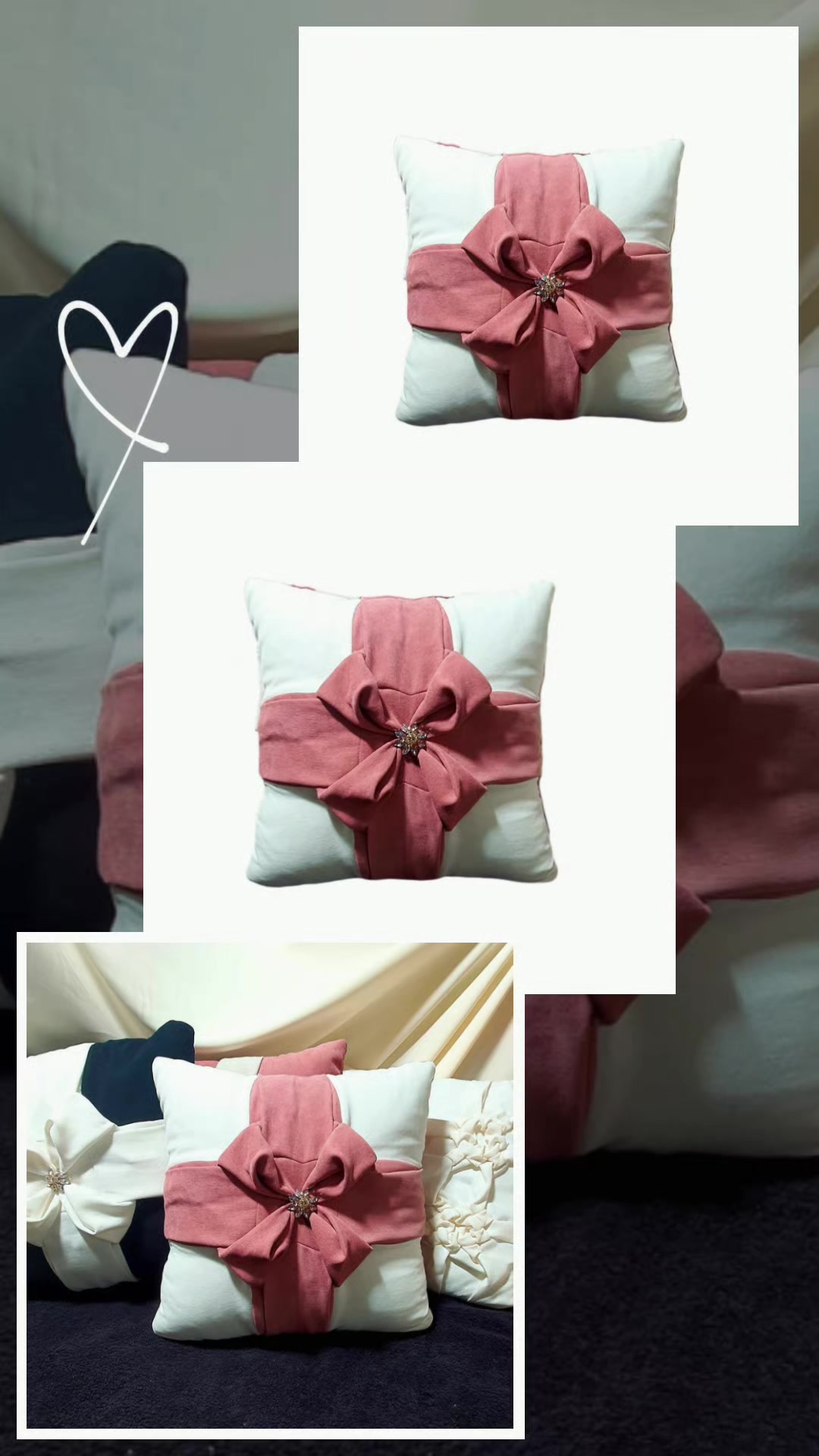 @Akanefashion